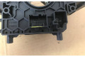 Подрулевой шлейф SRS H1BT-14A664-AB   Ford Focus ST