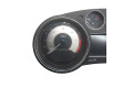 Панель приборов 9805535280   Peugeot RCZ       