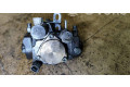Vstřikovací čerpadlo 1460A043, 2940000992   Mitsubishi Outlander    4N14 