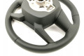 Volant Audi A6 S6 C4 4A 1996 nan, NAN  