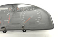 Панель приборов 8D0919861CX, 110208884   Audi A4 S4 B5 8D       