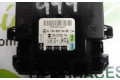 Блок комфорта 1648200485   Mercedes-Benz ML W164   
