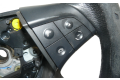 Volant Mercedes-Benz ML W164 2006 A1644604703  