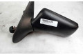 Зеркало электрическое        Seat Ibiza II (6k)  1993 - 1999 года   