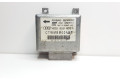 Блок подушек безопасности 4D0959655A, 4D0959655   Audi A8 S8 D2 4D