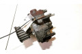 Vstřikovací čerpadlo rf7j13800b, 2940000422   Mazda 6  pro naftový motor 2.0  