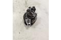 Поршень Вакуумный насос  d1562b  Peugeot Partner  