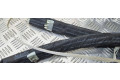 Боковая подушка безопасности 9660989280   Peugeot 407
