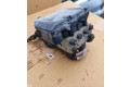Jednotka ABS 9472970, 117391   Volvo S70  V70  V70 XC 1998