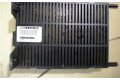 Блок управления 3412293, 531097813   BMW X3 E83