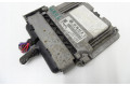 Блок управления двигателем Блок управления 03C906016BS   Volkswagen Scirocco