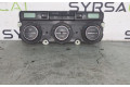 Блок управления климат-контролем 3C0907044   Volkswagen PASSAT