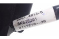 Zpětné zrcátko pravé Ford Ecosport 2015  60030002, SK620201  