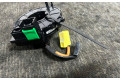 Подрулевой шлейф SRS 8619A136   Mitsubishi Colt