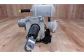 Jednotka ABS 58500G2400, 58500-G2400   Hyundai Ioniq 2017