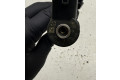 Форсунка 7793836, 0445110216    BMW 3 E46   
