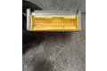 Блок подушек безопасности 0018209726   Mercedes-Benz CLK A209 C209