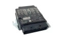 Блок подушек безопасности 5QF959655AM   Seat Ibiza V (KJ)