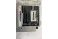 Блок подушек безопасности 50507544   Alfa Romeo 159