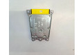 Блок подушек безопасности A1648205785   Mercedes-Benz R W251
