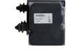 Jednotka ABS 8K0907379BJ   Audi A5 8T 8F 2007