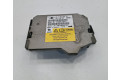 Блок подушек безопасности 9807169   Mini Cooper Countryman R60