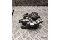 Vstřikovací čerpadlo 03l130755ac   Audi A6 S6 C7 4G     
