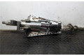   Рулевая рейка A21846000, 204462206   Mercedes-Benz E W212 2009 - 2016 года