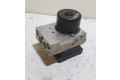 Jednotka ABS 30793445, 00401396E0   Volvo S60 2007