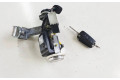 Řídící jednotka 22743215, 3215112400308   Opel Antara 2011