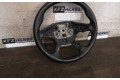 Zpětné zrcátko  Ford Focus C-MAX 2012  AM513600CE  
