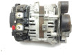 Генератор 3630007000, 2726652   KIA Stonic      