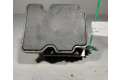 Jednotka ABS 476602473R   Renault Sandero I 2016
