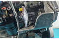 Vstřikovací čerpadlo 0445010072, IMPRK1427259   Alfa Romeo GT     