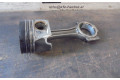 Шатун CJCC(Euro 5)     Audi A4 S4 B8 8K  