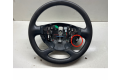 Volant Renault Trafic II (X83) 2012 8200968347, 93863603  