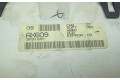 Дисплей    AX609   Nissan Micra