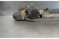 Моторчик дворников 28815EM00A    Nissan Tiida C11
