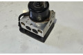 Jednotka ABS 6E0614117, 6E0907379   Volkswagen Lupo 1999