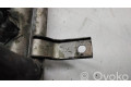 Vstřikovací lišta 1435910   BMW 3 E46  pro benzínový motor 1.8  