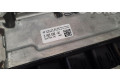 Řídící jednotka 5A23E0601   BMW 3 G20 G21 2020