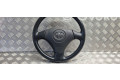 Volant Toyota Corolla E120 E130 2004 451300W070, 61401051A  