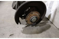 Форсунка 166000897R, 166000897R    Renault Twingo II  K9K 820 