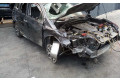Вентилятор радиатора     487E210A    Subaru Forester SK 