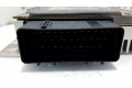Блок управления коробкой передач 4450000024, 134232   Land Rover Range Rover Classic