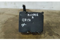 Jednotka ABS 0094316312   Mercedes-Benz A W169 2004