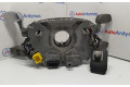 Комплект оси рулевого колеса 6911515, 61316911515   BMW 7 E65 E66