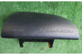 Подушка безопасности пассажира 119975080   Fiat Barchetta