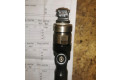 Vstřikovač 236700L020, 01H58008   Toyota Land Cruiser (J120)    1kd 