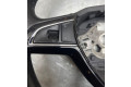 Руль Skoda Superb B8 (3V)  2015 - 2024 года 3v0419091L, 0060026624      